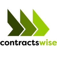 Contractswise Ltd