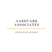Aardvark Associates logo - Similar company to Artemis Consulting