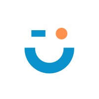 Press Play Digital logo - Similar company to Crib Creative