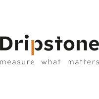 Dripstone Impact Consulting logo - Similar company to Intently