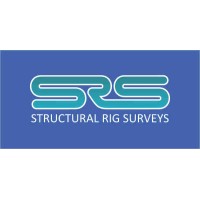 Structural Rig Surveys Cyprus Ltd logo - Similar company to Intercorr Industrial Services