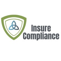 Insure Compliance, LLC logo - Similar company to Gilbert Insurance Group