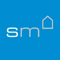 Schalk Modellbau AG logo - Similar company to Modellbau Fillinger