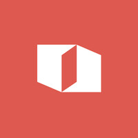 Grupo JTavares logo - Similar company to Diretriz Solutions