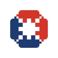 Menlo Micro logo - Similar company to Marki Microwave