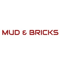 Mud & Bricks logo - Similar company to Integrityone Partners
