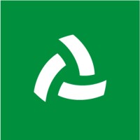 Drago logo - Similar company to Tanake