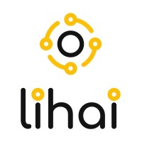 lihai tech logo - Similar company to Getmore