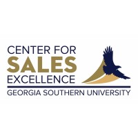 Center for Sales Excellence - Georgia Southern University logo - Similar company to Techquidation