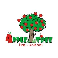 Apple Tree Pre-School Sunter logo - Similar company to Sunter Interiors