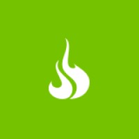 Achieve Languages Jacareí logo - Similar company to Iron Training