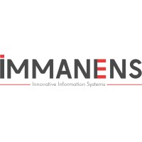 Immanens