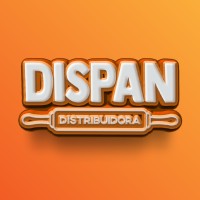 Dispan Distribuidora de Alimentos LTDA logo - Similar company to Dispan