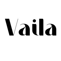 Vaila Shoes logo - Similar company to Focus Marketing & Development Solutions, Inc