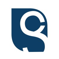 Signe 360