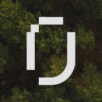 Bitzero Blockchain Inc logo - Similar company to Oka Fund