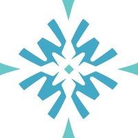 Weisinger Law Firm, PLLC logo - Similar company to True Law Firm