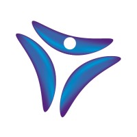 Association des Cadres Territoriaux de l'Action Sociale logo - Similar company to Ccas D'Arles