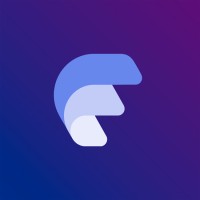 Fismed logo - Similar company to Markab