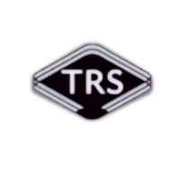 Telrcom Solutions Inc.