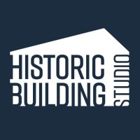 Historic Building Studio logo - Similar company to York Conservation Trust