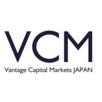 Vantage Capital Markets Japan logo - Similar company to Floxform