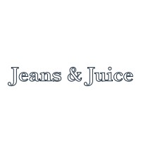 Jeans & Juice logo - Similar company to Jeans Road Deutschland Gmbh