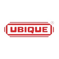 Ubique Packaging Systems Pvt. Ltd. logo - Similar company to Amelior Packaging Private Limited (Appl)