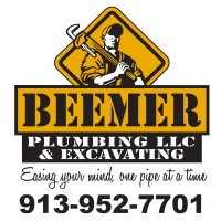Beemer Plumbing & Excavation logo - Similar company to Civieltech B.V.