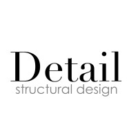 Detail SD logo - Similar company to Structured Environment