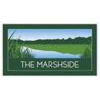 Marshside Restaurant logo - Similar company to Easy Eats, Llc