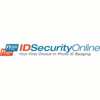 IDSecurityOnline.com logo - Similar company to A.O.G. Electronic Solutions, Inc.