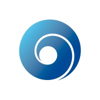 Ecosystem Venture Group logo - Similar company to Pitchforce