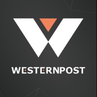 WesternPost Group logo - Similar company to Auk Logistics