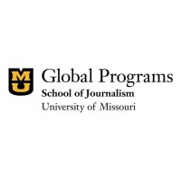 Missouri School of Journalism Global Programs logo - Similar company to Alliance Creative Solutions