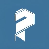 PP: Prime Platform logo - Similar company to Echonnect