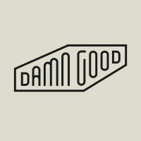 Damn Good Interiors logo - Similar company to Studiojdk