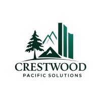Crestwood Pacific Solutions LLC logo - Similar company to Um Recruitment