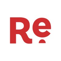 RECORD GO logo - Similar company to Xiob Grup