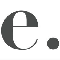 Eight Elements Pty Ltd logo - Similar company to Mp Events