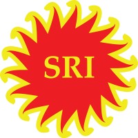 Sun Research Institute logo - Similar company to My Insurance Group