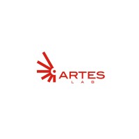 Artes Lab