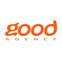 Good Agency, S.R.O.