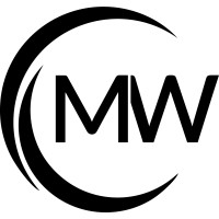 Miller Wilmers, APC logo - Similar company to Chang Klein, Llp.