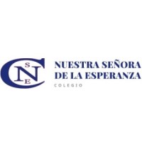 Colegio Nuestra Señora de la Esperanza logo - Similar company to Colegio Técnico Maria Elvinia