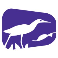 Ardeola logo - Similar company to Jonukas.Lt | Tinkama Dovana Garantuota