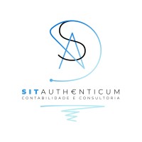 SitAuthenticum