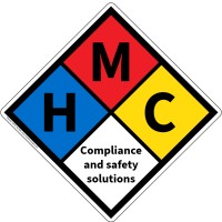 Hi Meadow Consulting, LLC logo - Similar company to Earthy Now