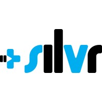 silvr logo - Similar company to Silvr