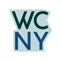 Westchester County logo - Similar company to City Of Mount Vernon